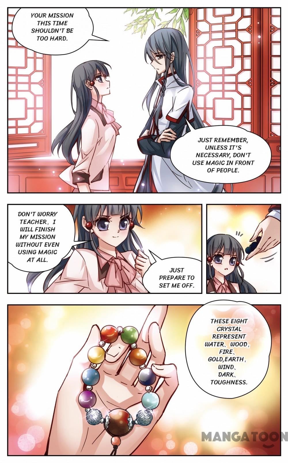 Page 6 of Chapter 4