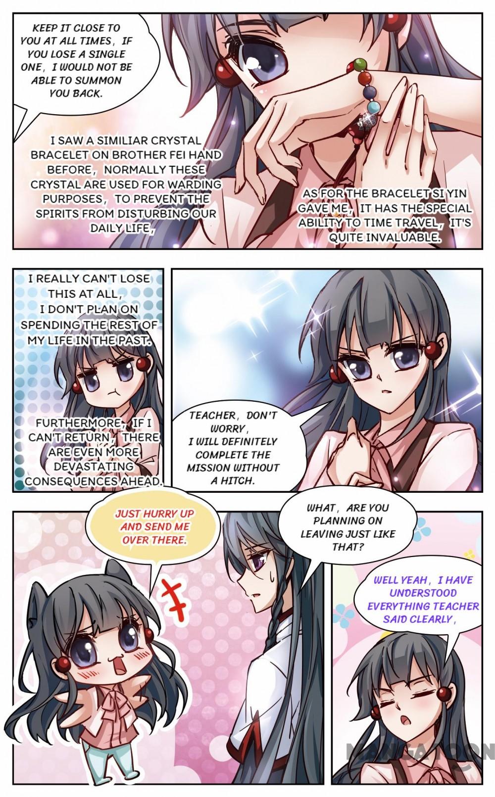 Page 7 of Chapter 4