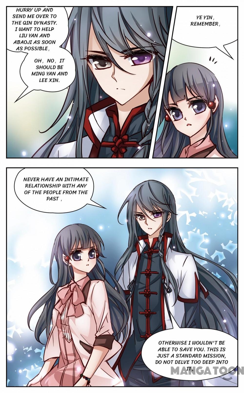 Page 8 of Chapter 4