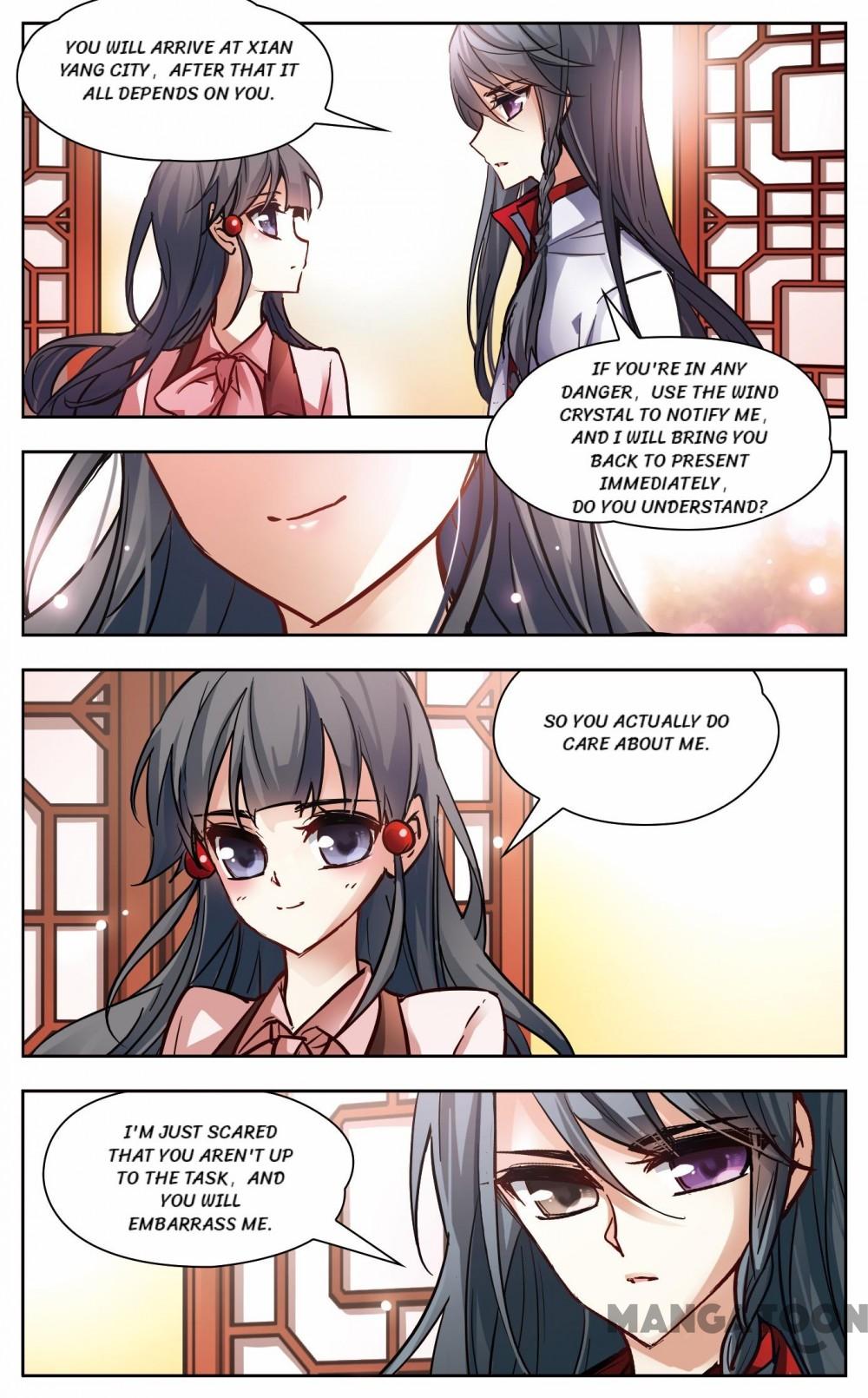 Page 9 of Chapter 4