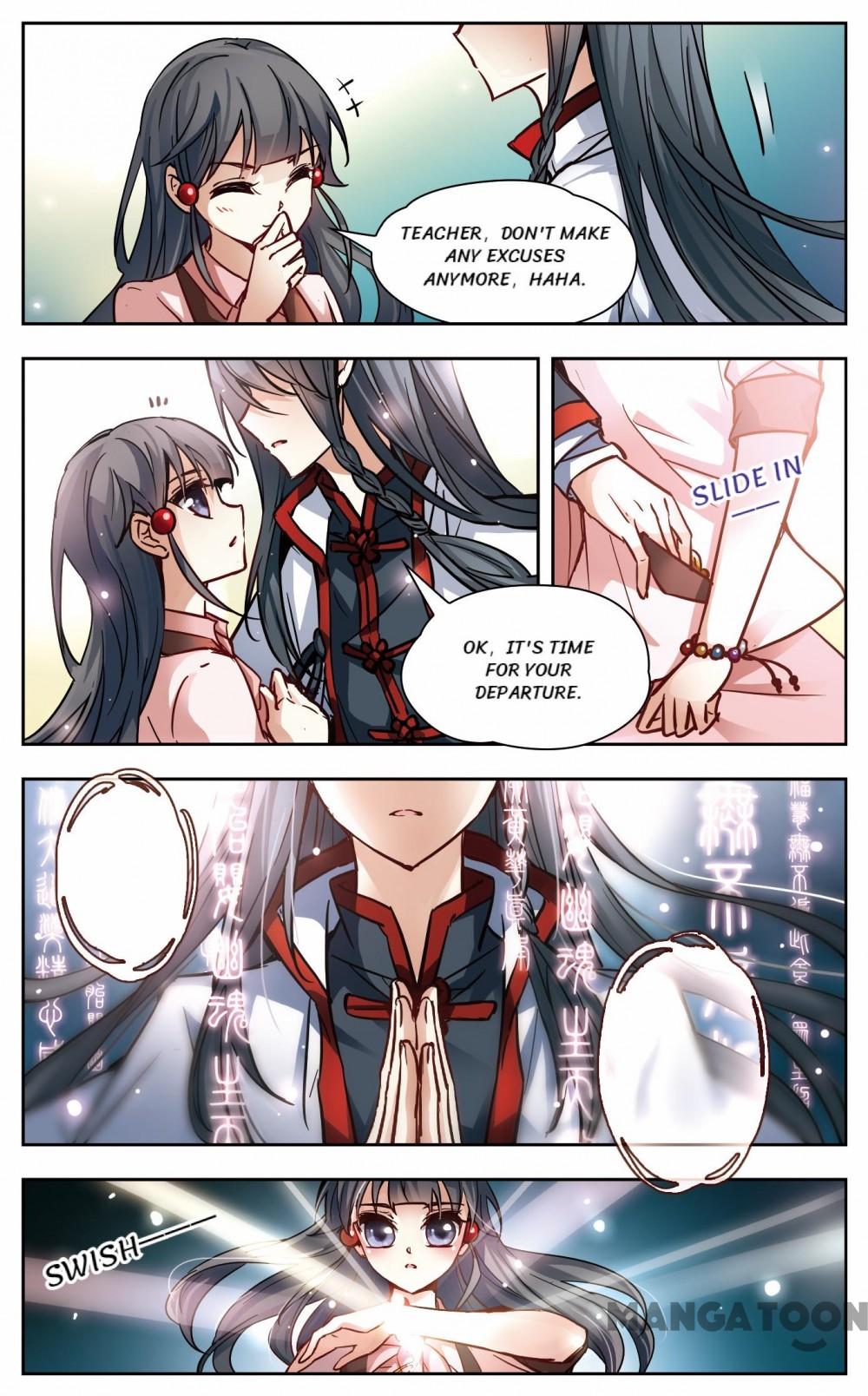 Page 10 of Chapter 4