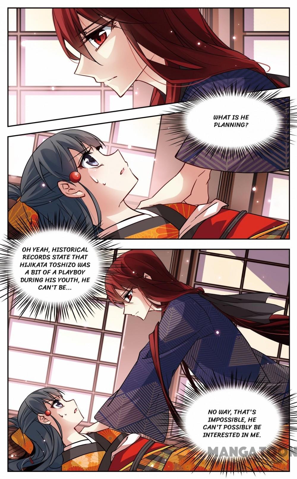 Page 1 of Chapter 40