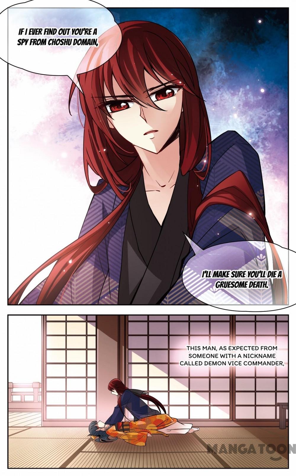 Page 3 of Chapter 40