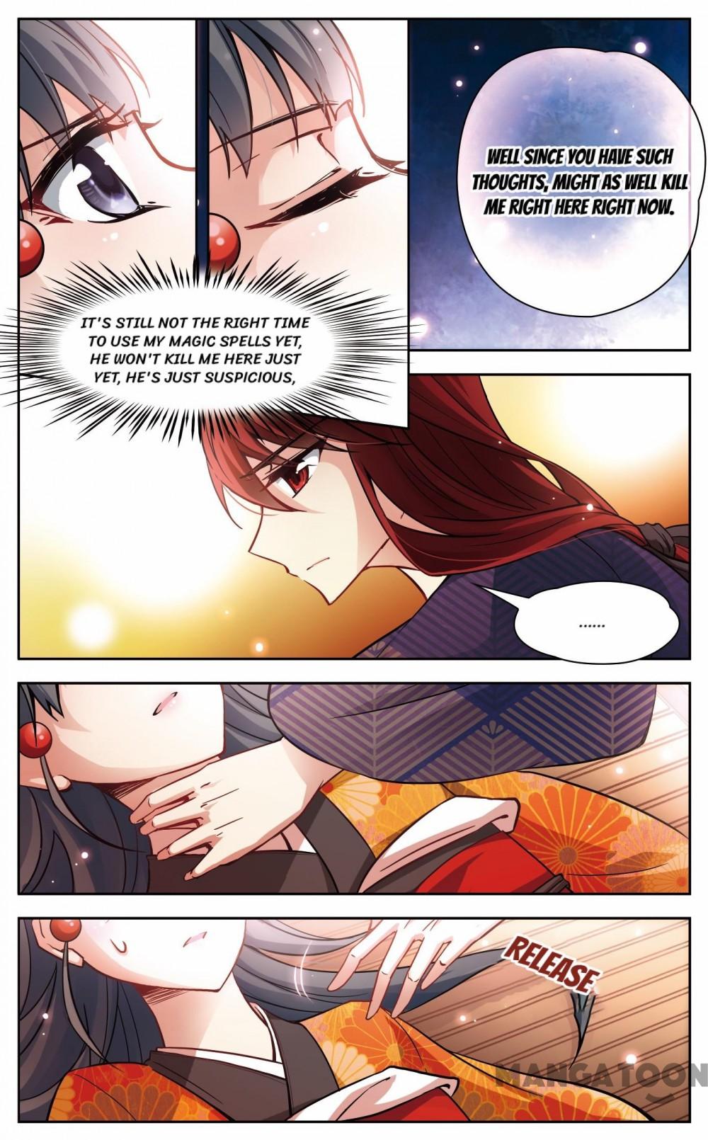 Page 4 of Chapter 40