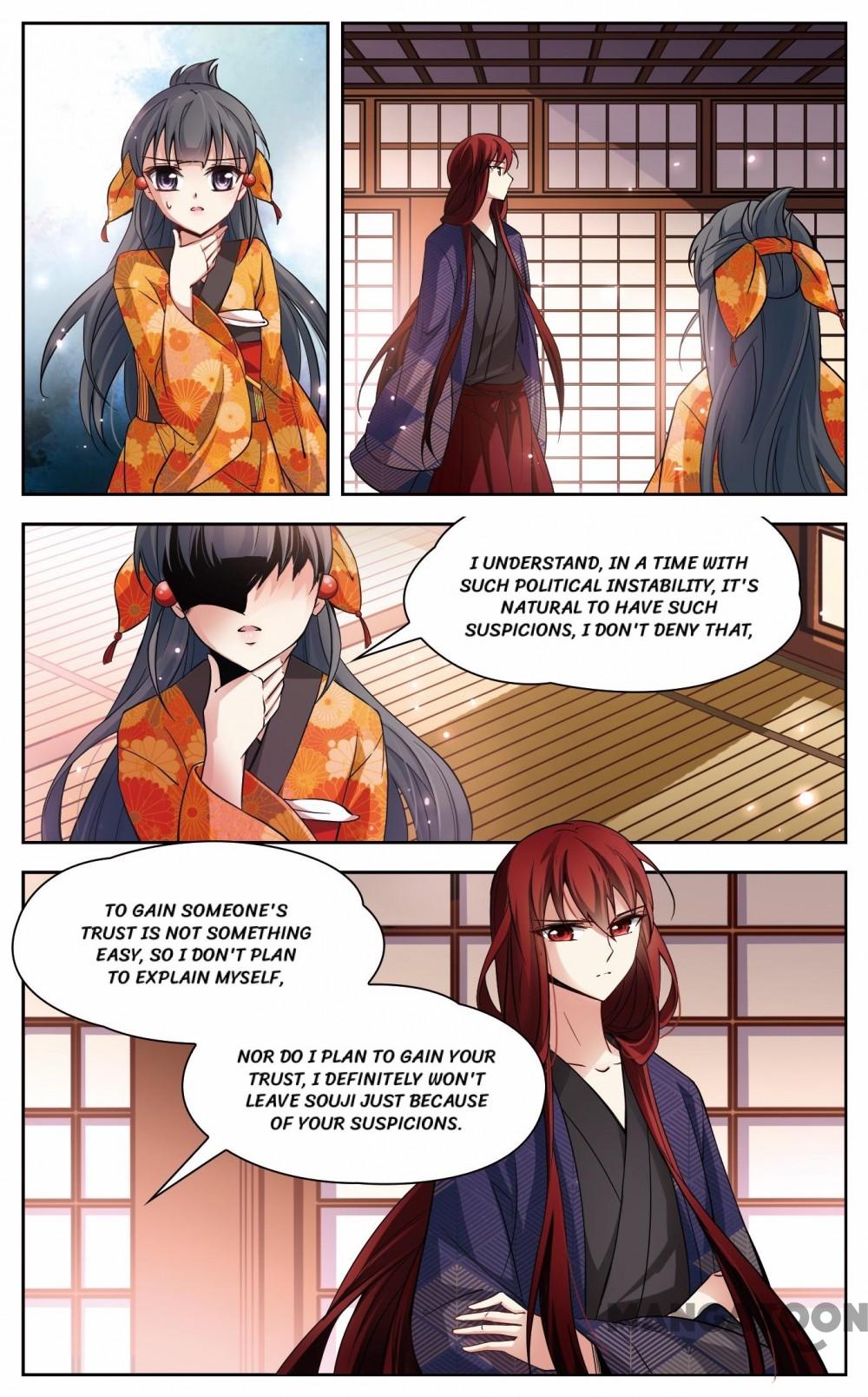 Page 5 of Chapter 40