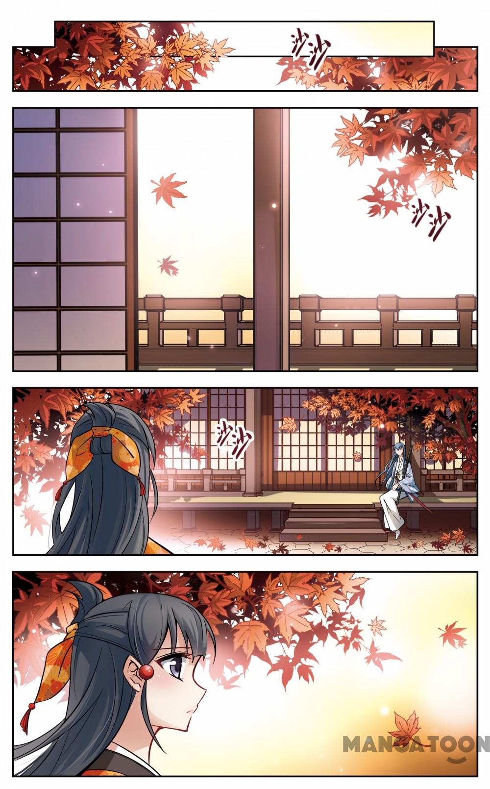 Page 8 of Chapter 40