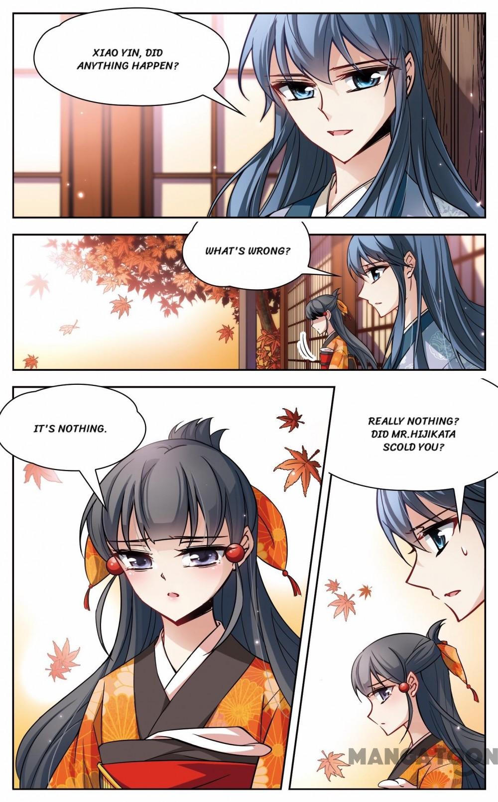 Page 10 of Chapter 40