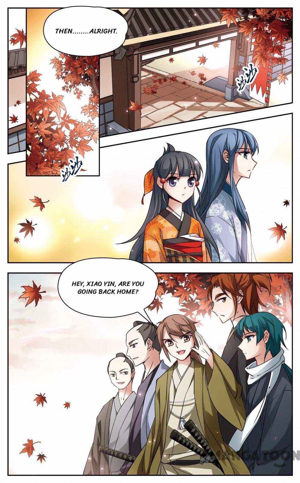 Page 2 of Chapter 41