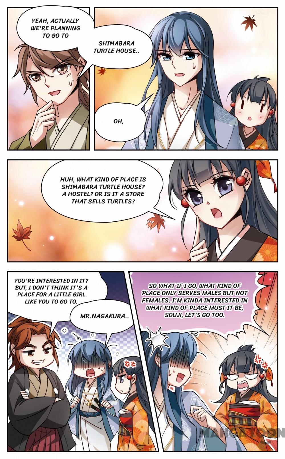 Page 4 of Chapter 41