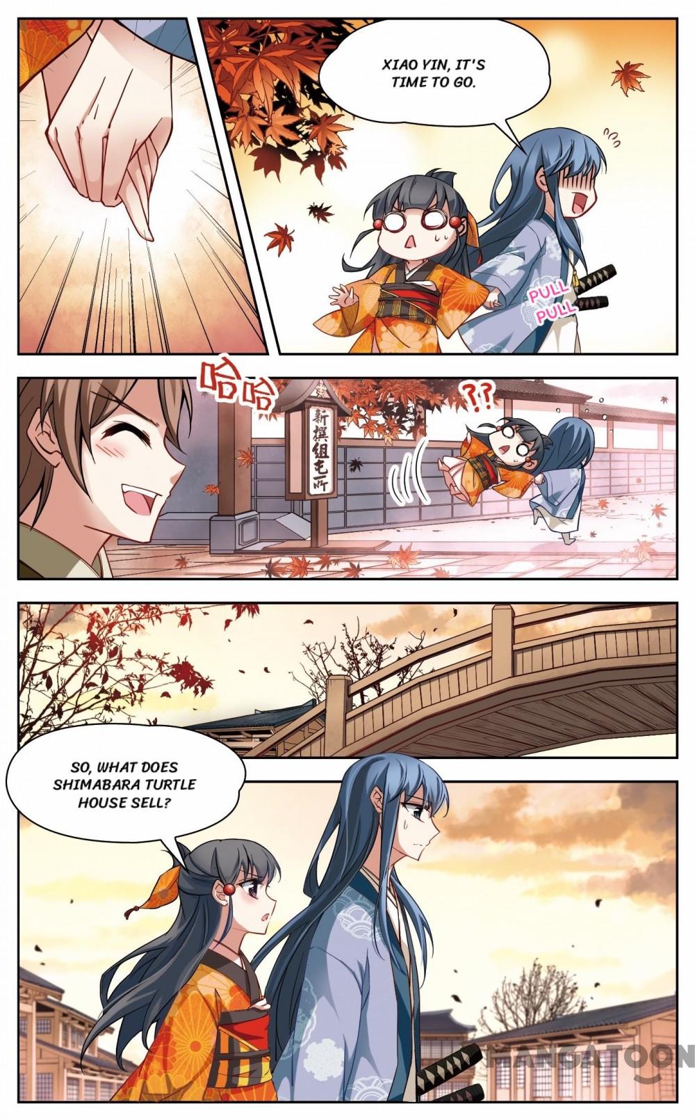 Page 5 of Chapter 41