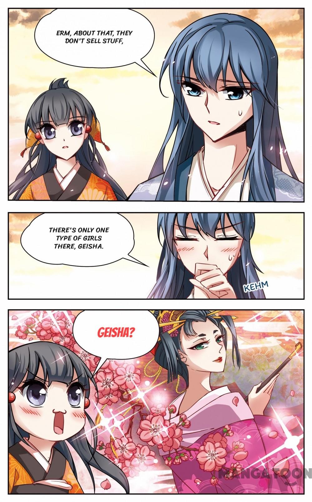 Page 6 of Chapter 41