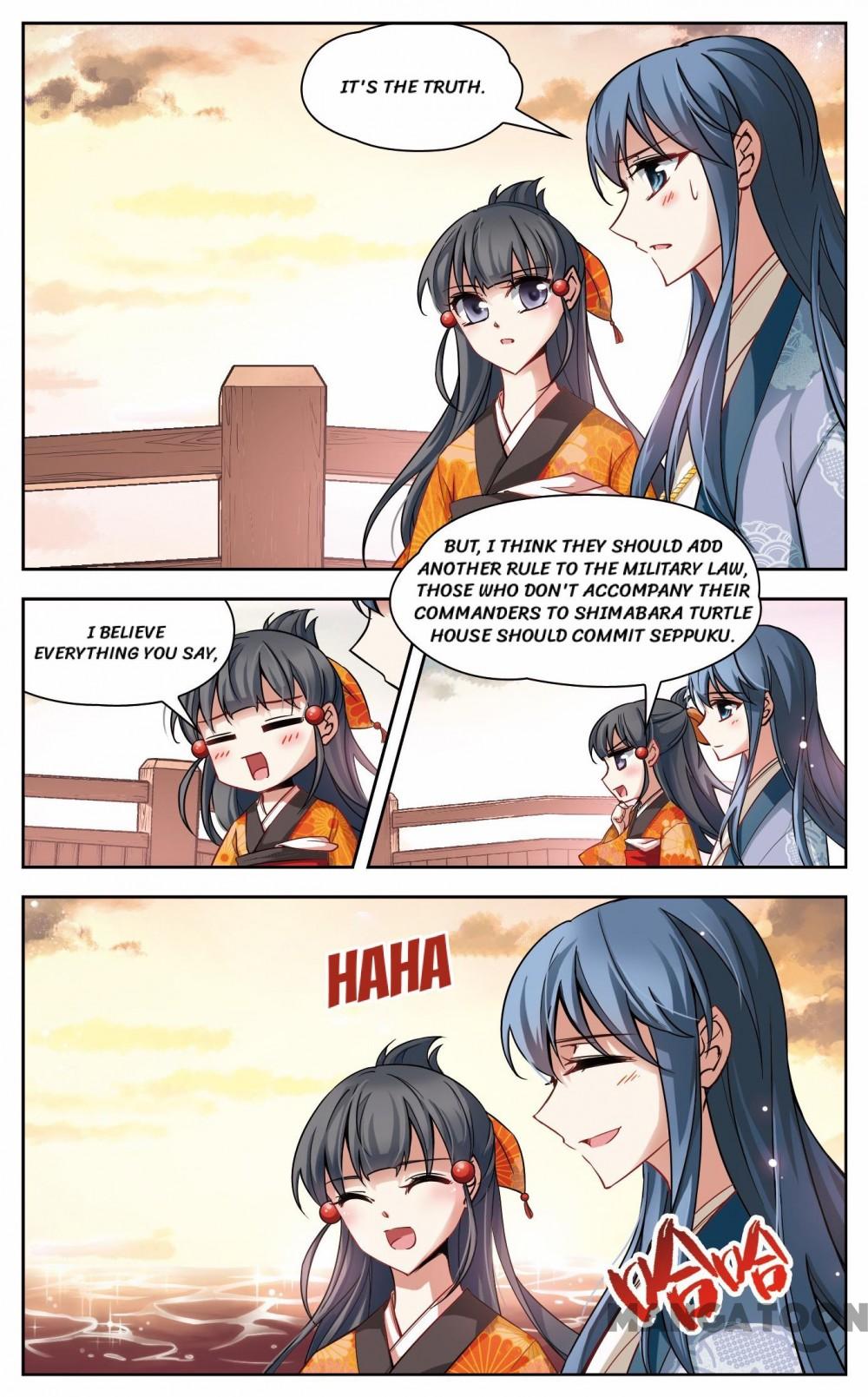 Page 8 of Chapter 41