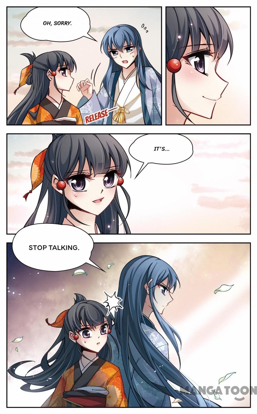Page 10 of Chapter 41