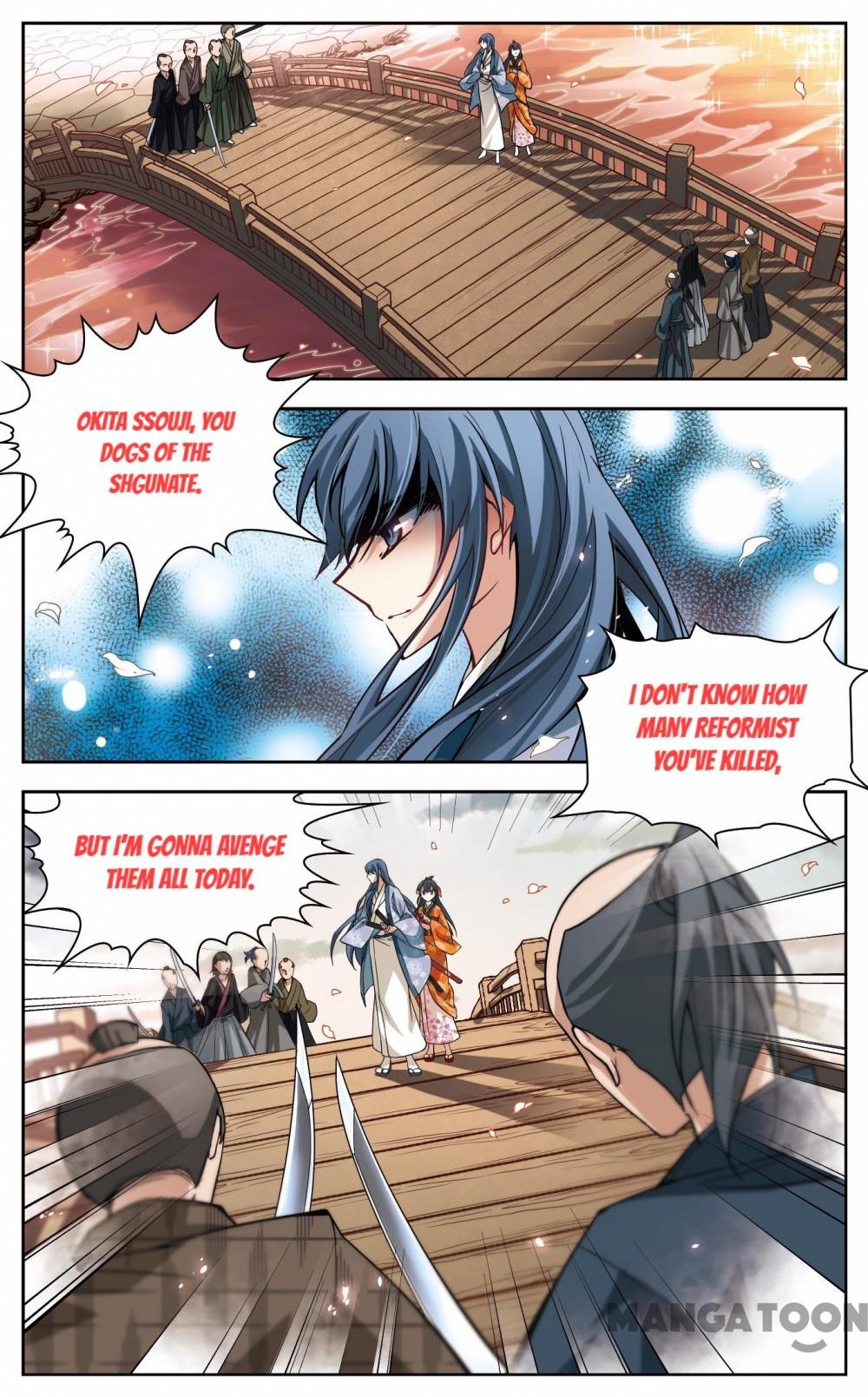 Page 2 of Chapter 42