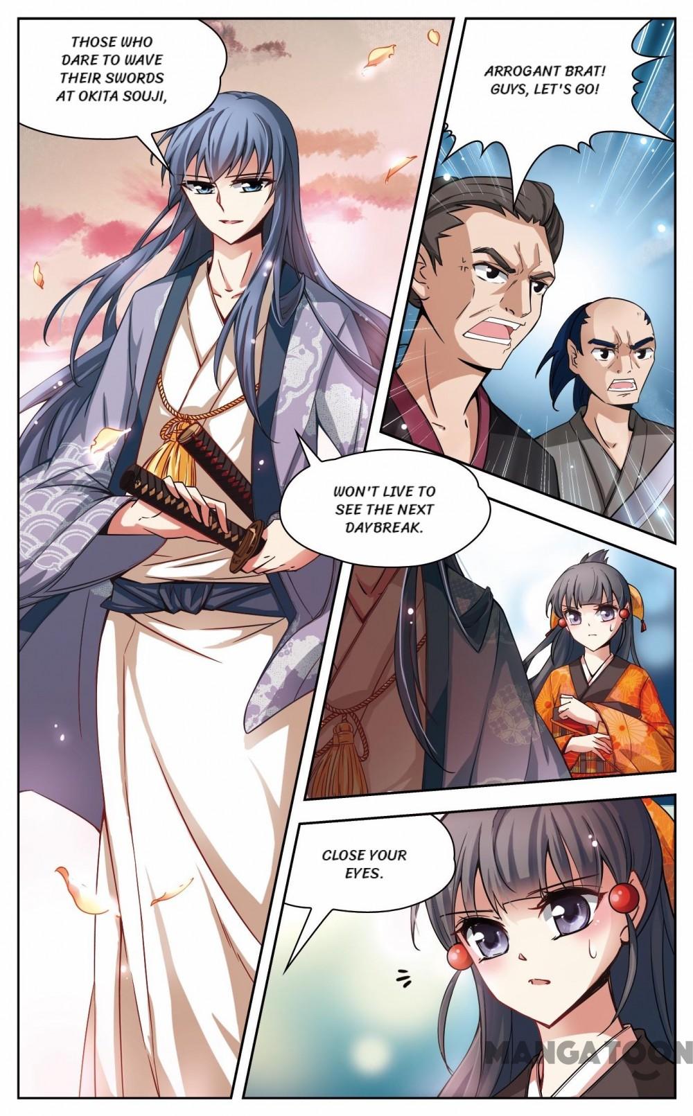 Page 4 of Chapter 42