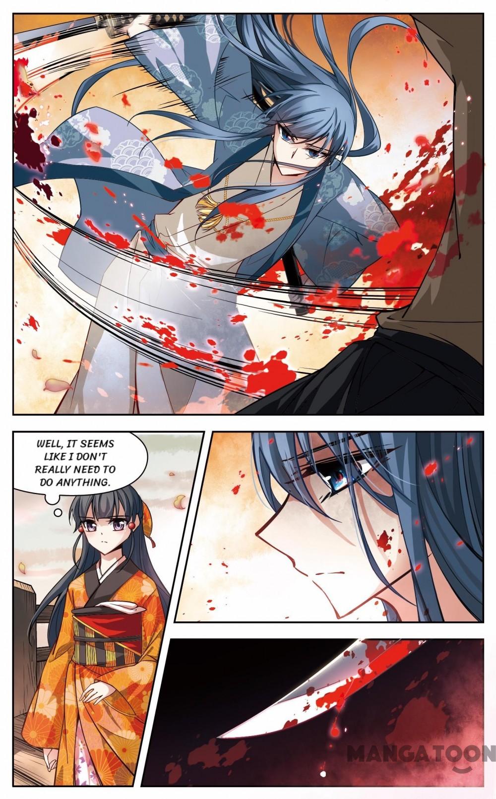 Page 6 of Chapter 42
