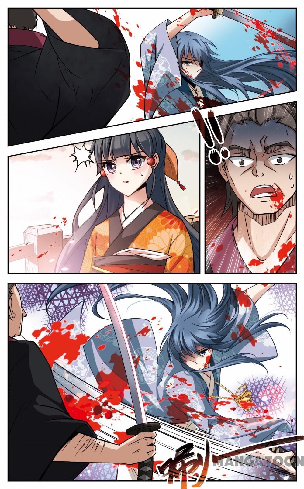 Page 7 of Chapter 42
