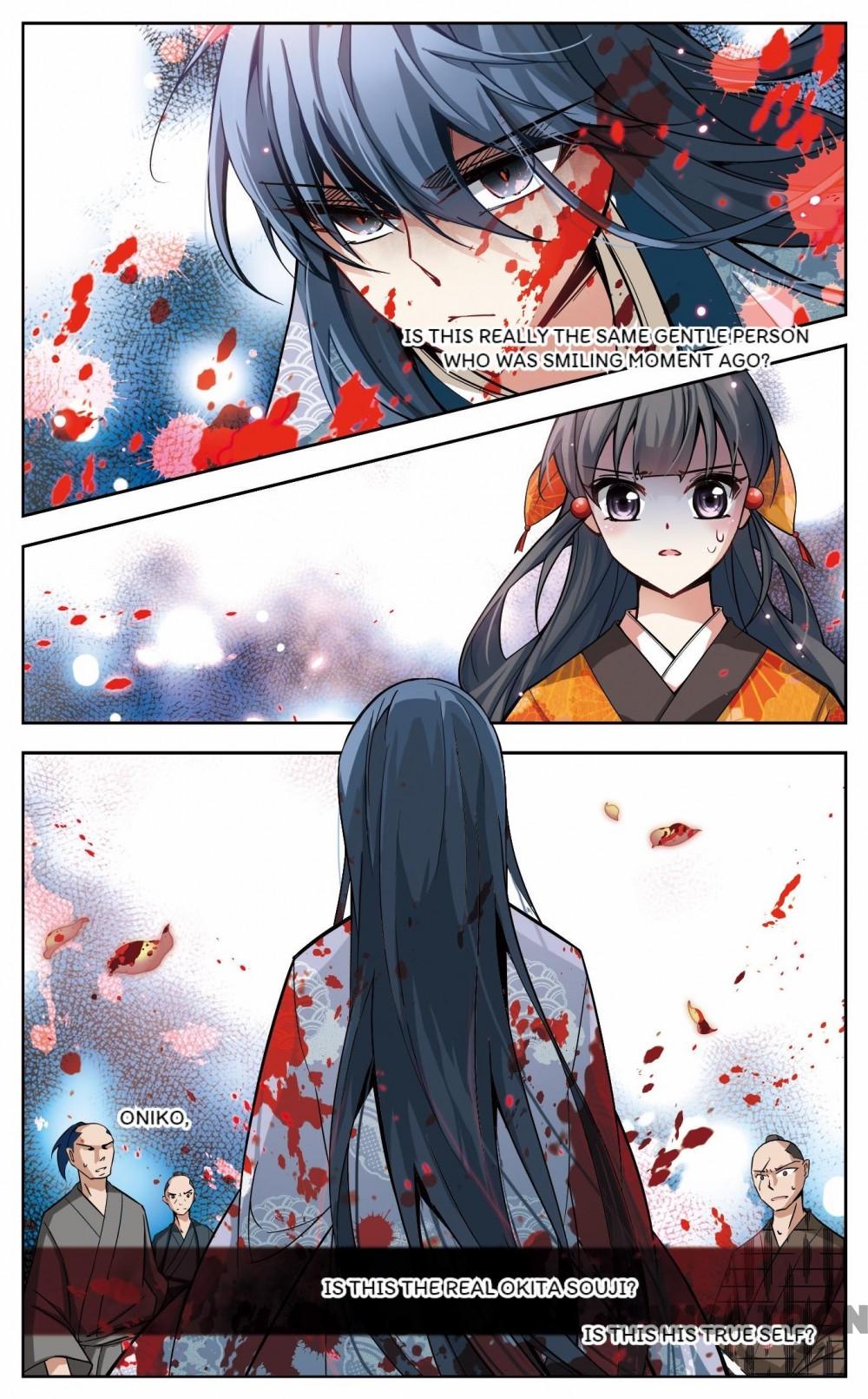 Page 8 of Chapter 42
