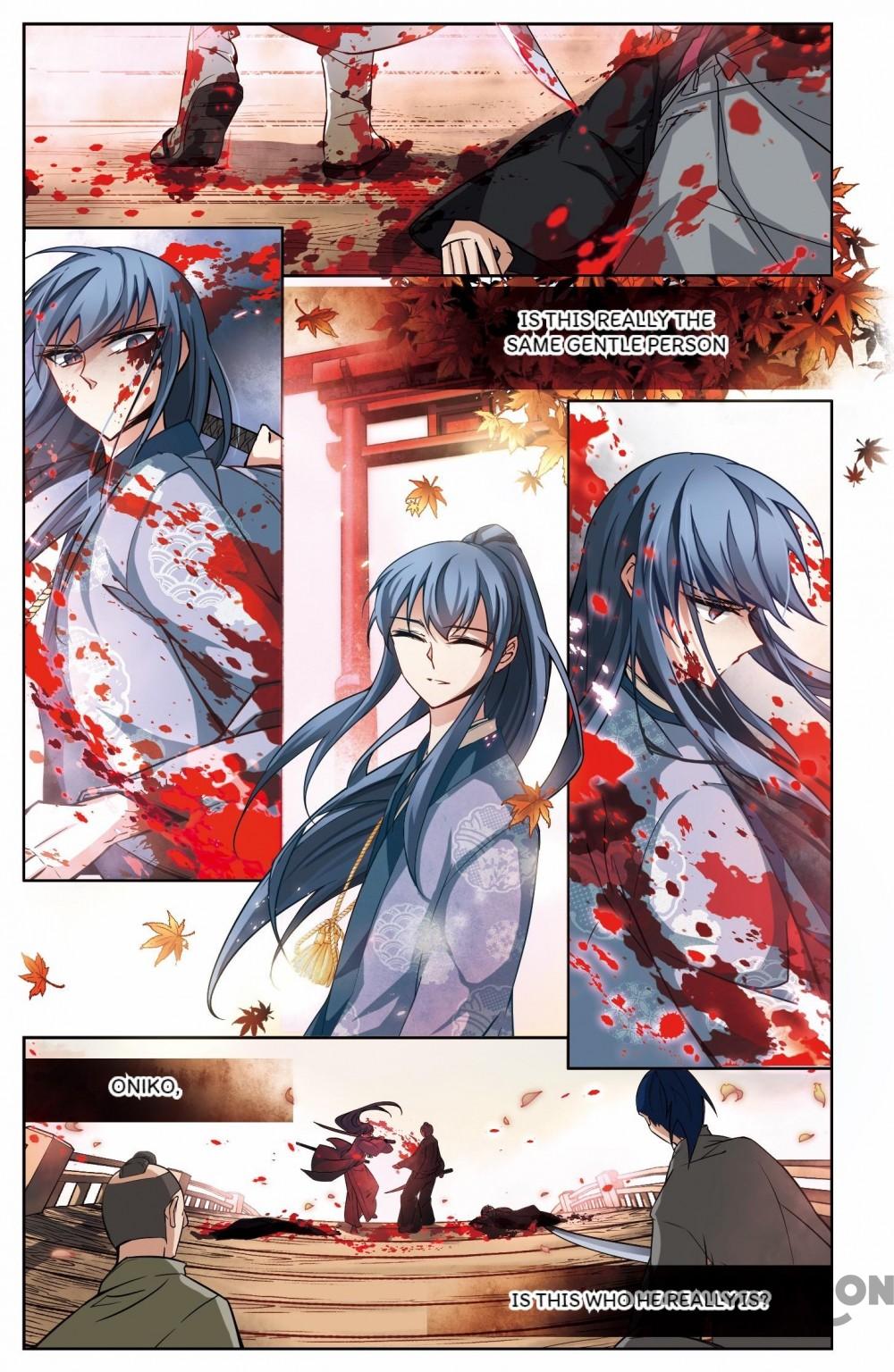 Page 9 of Chapter 42