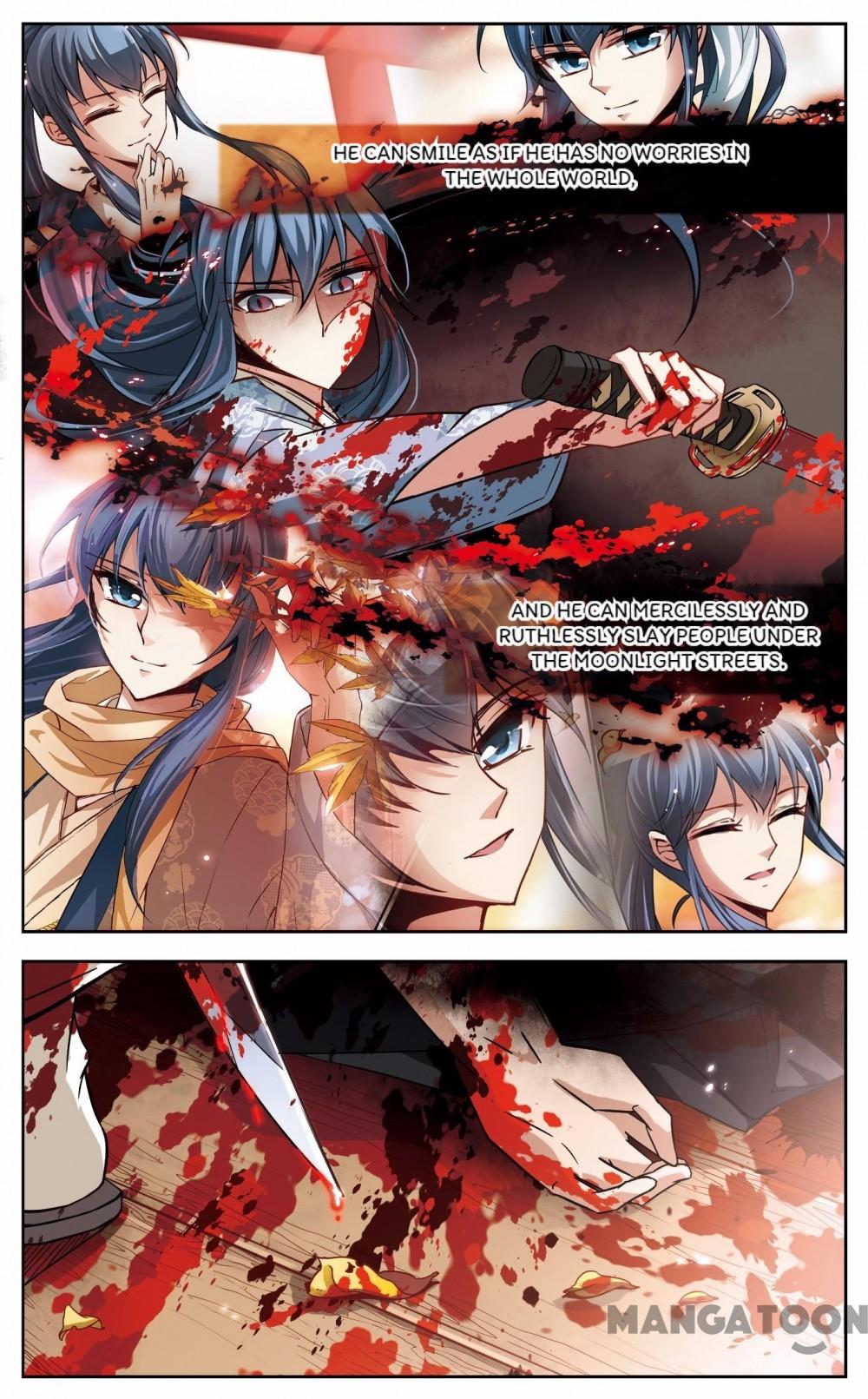 Page 10 of Chapter 42