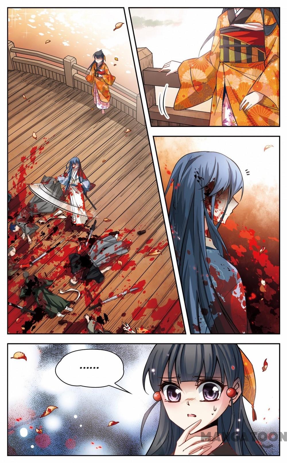 Page 12 of Chapter 42