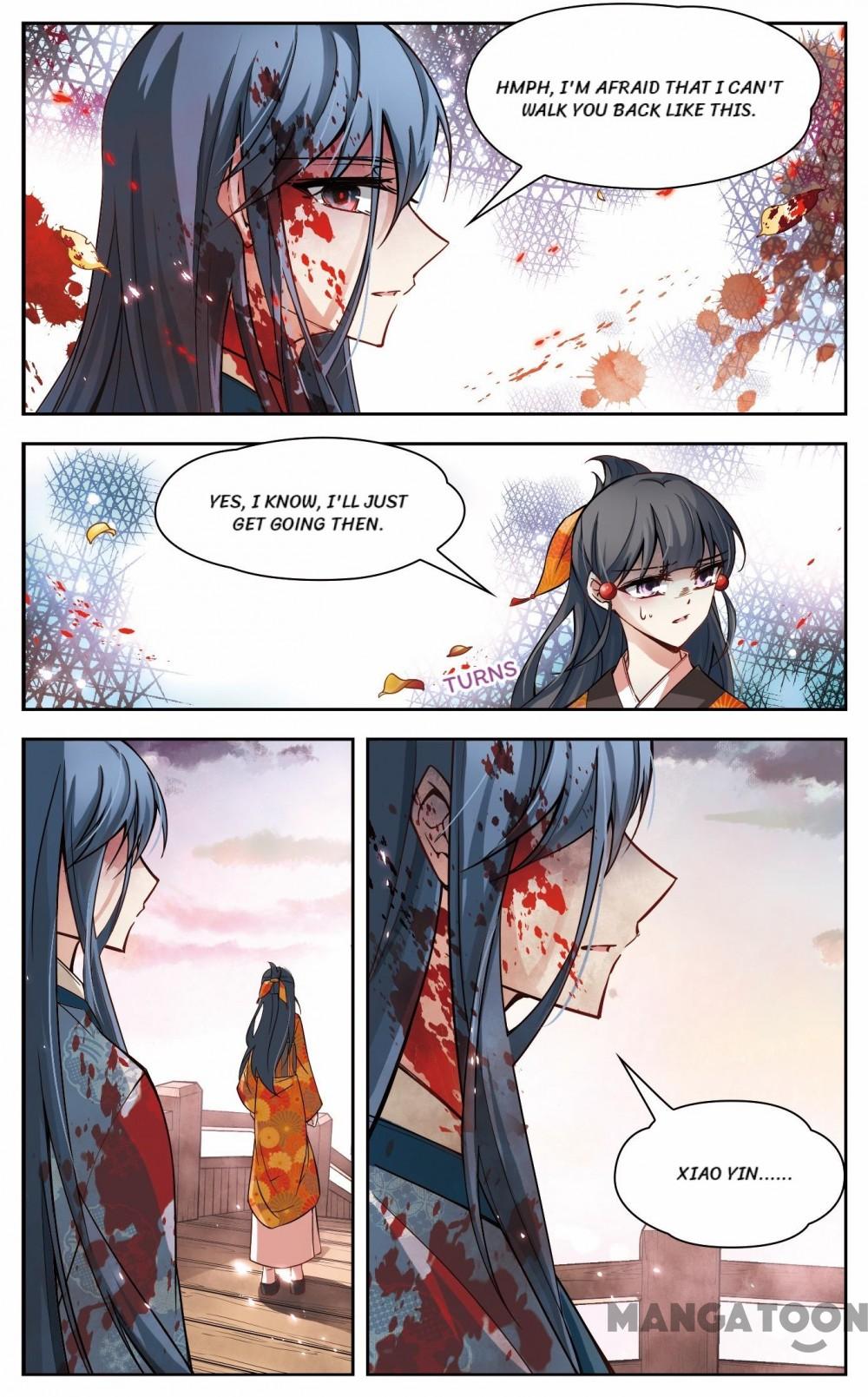 Page 1 of Chapter 43