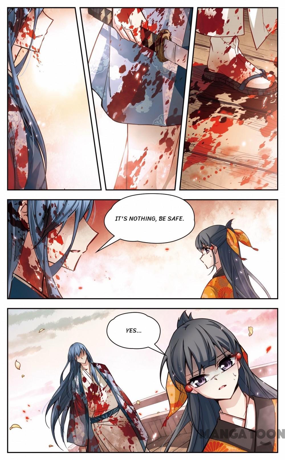 Page 2 of Chapter 43