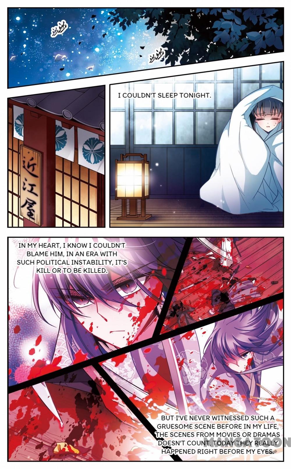 Page 3 of Chapter 43