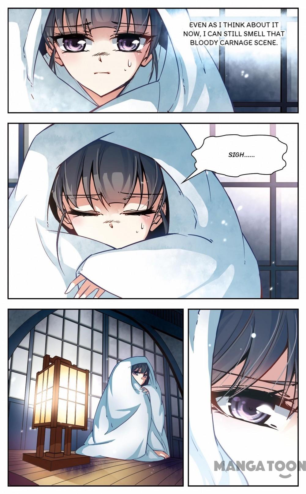 Page 4 of Chapter 43