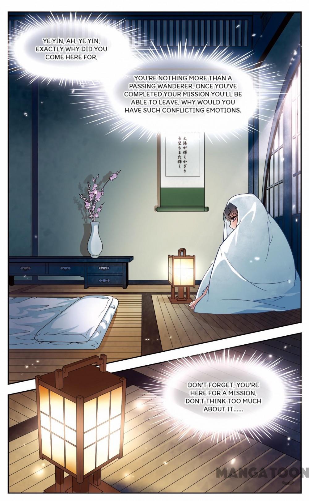 Page 5 of Chapter 43