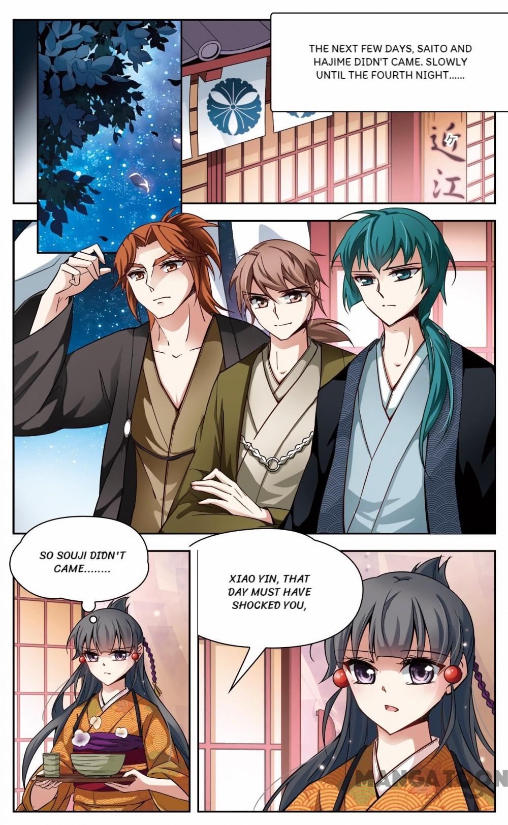 Page 6 of Chapter 43