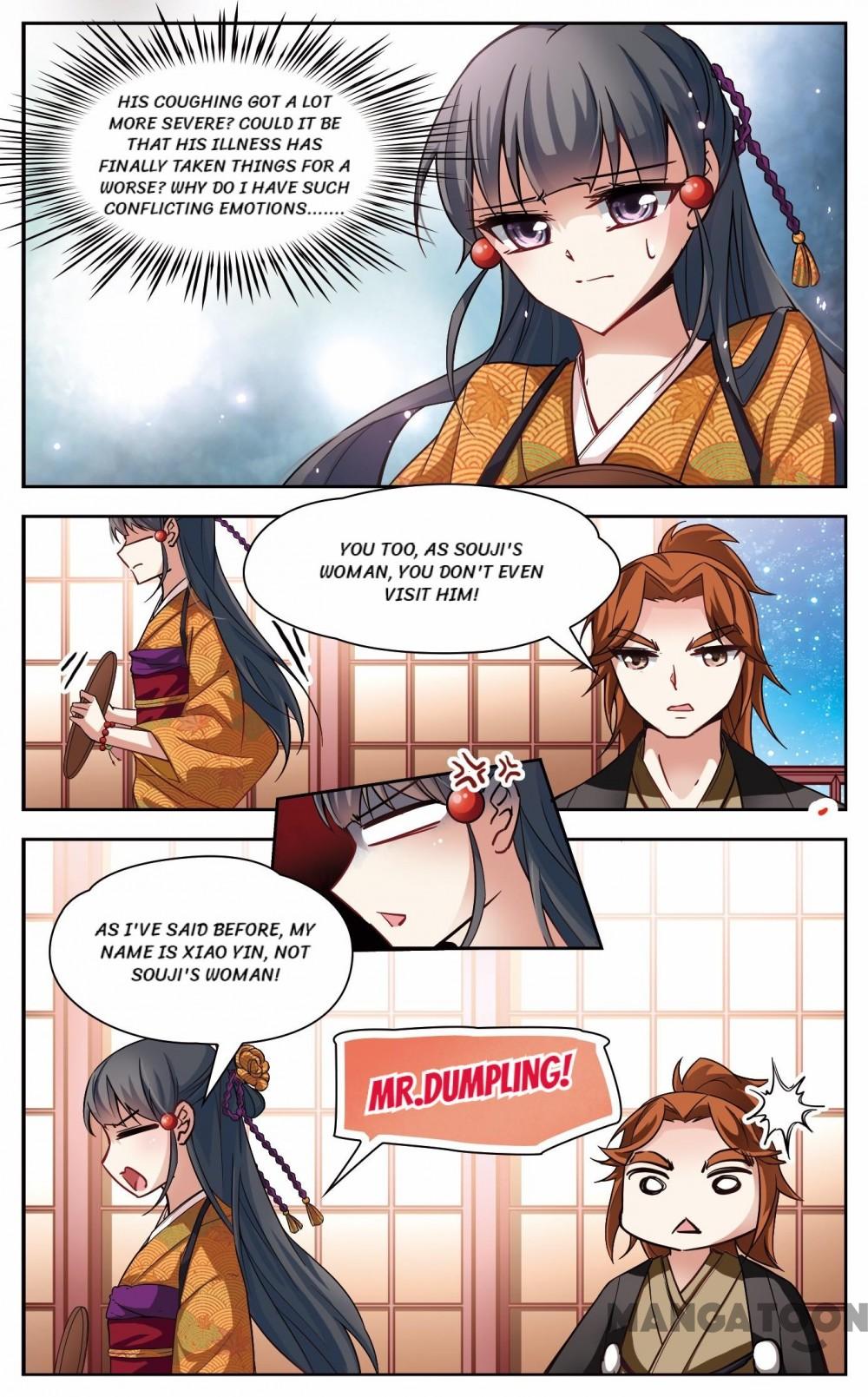Page 9 of Chapter 43