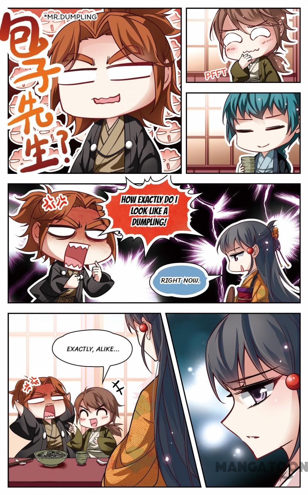 Page 10 of Chapter 43