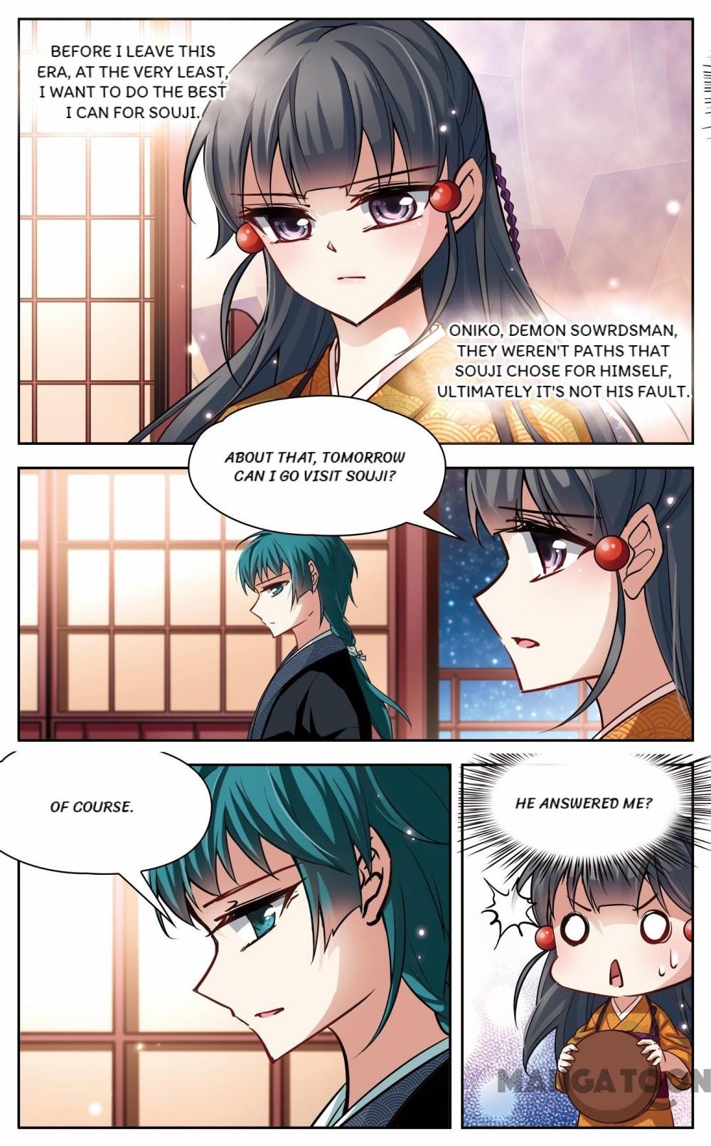 Page 1 of Chapter 44