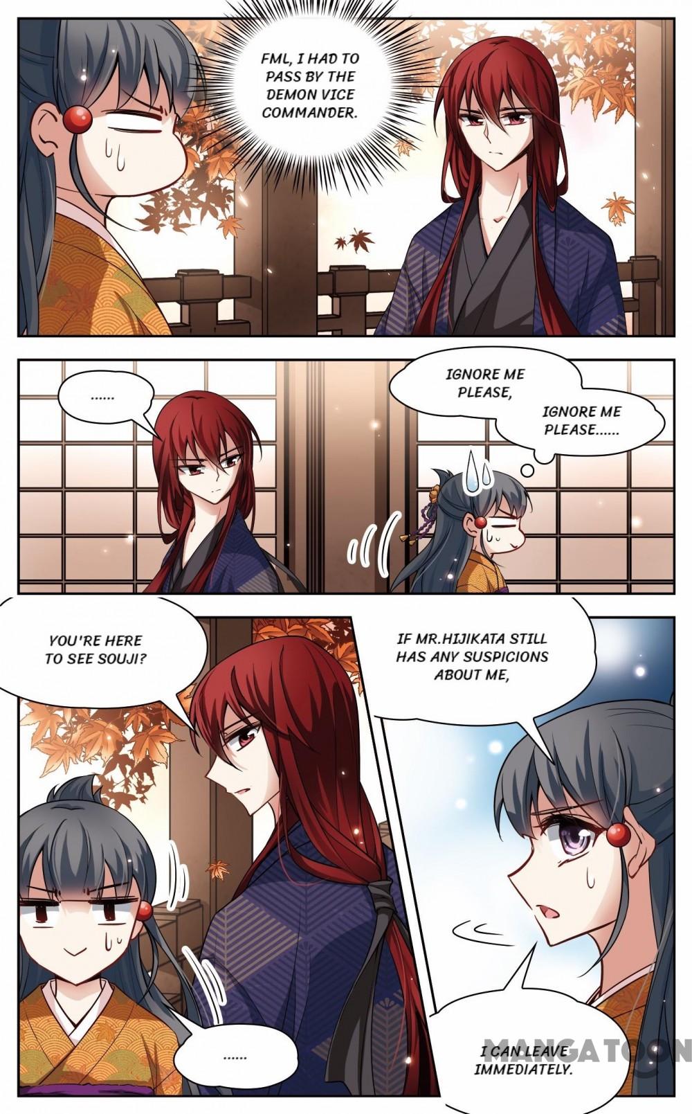 Page 4 of Chapter 44