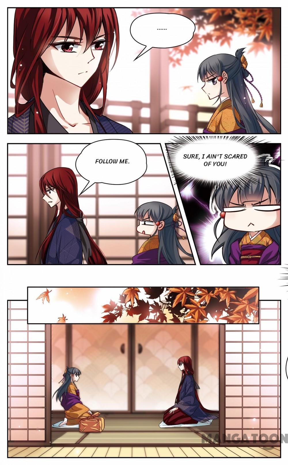 Page 5 of Chapter 44