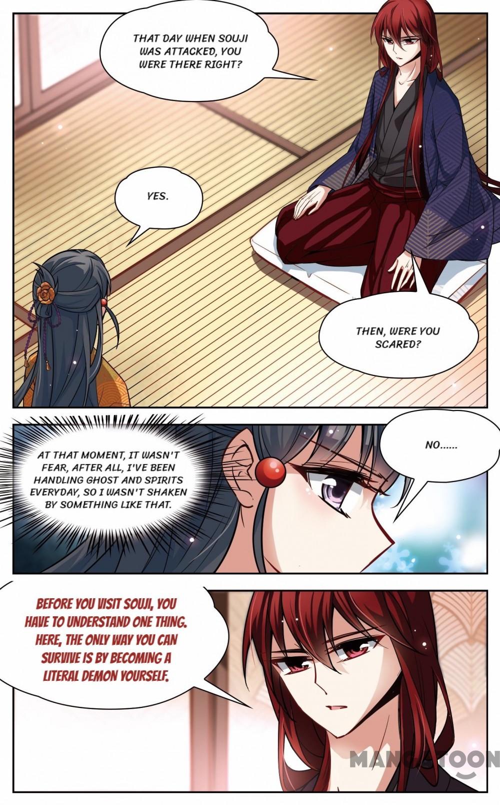 Page 6 of Chapter 44