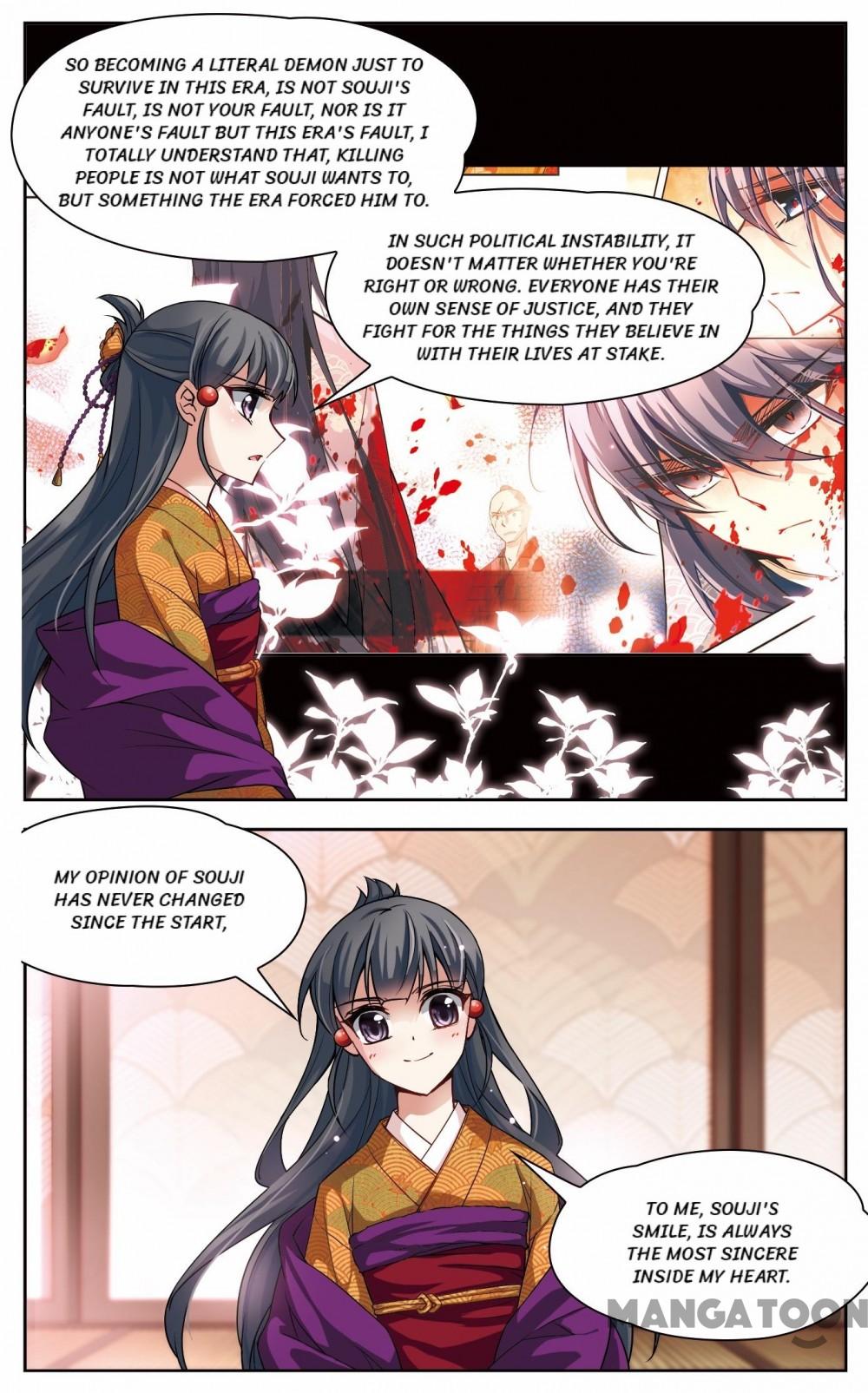 Page 8 of Chapter 44