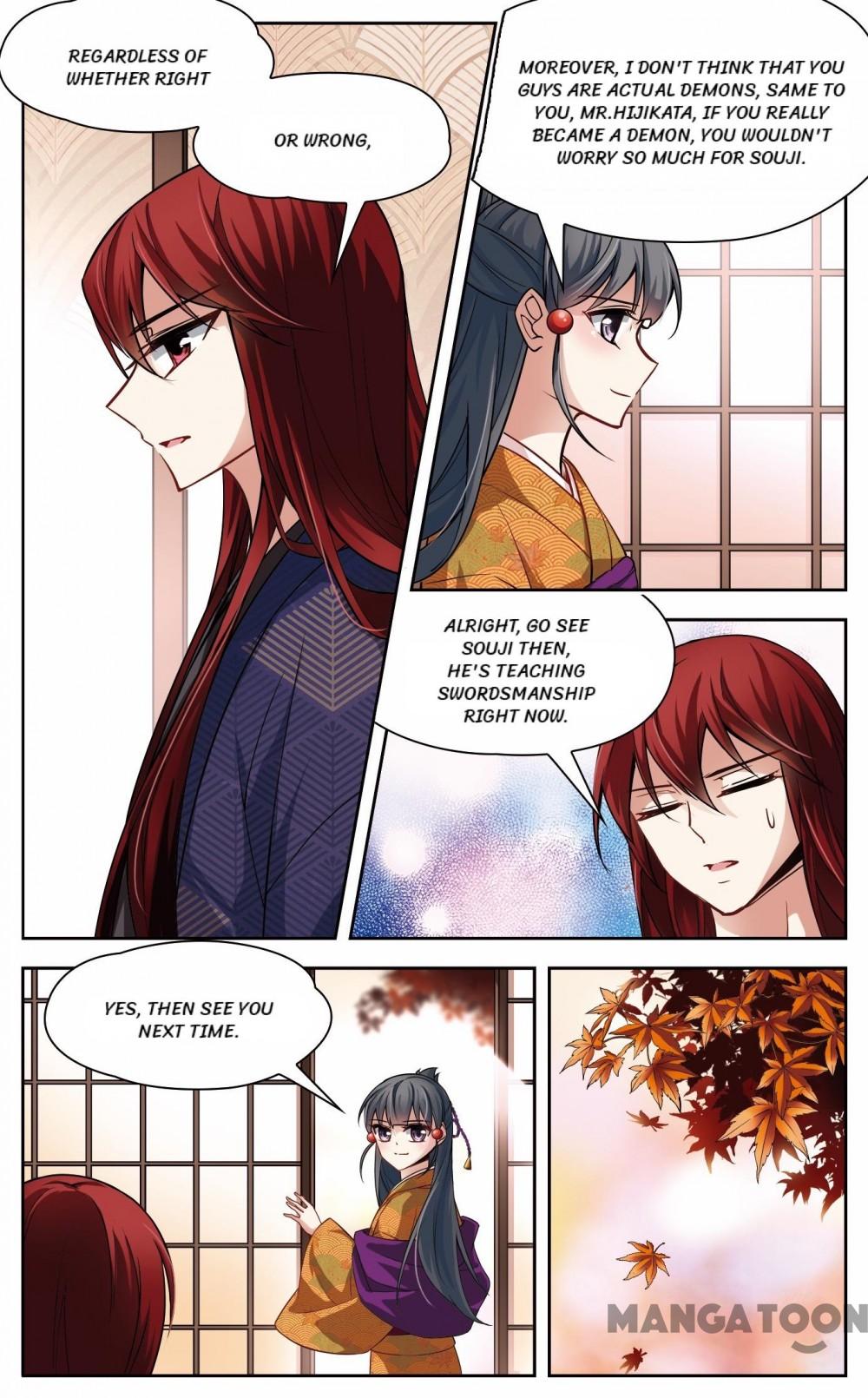 Page 9 of Chapter 44