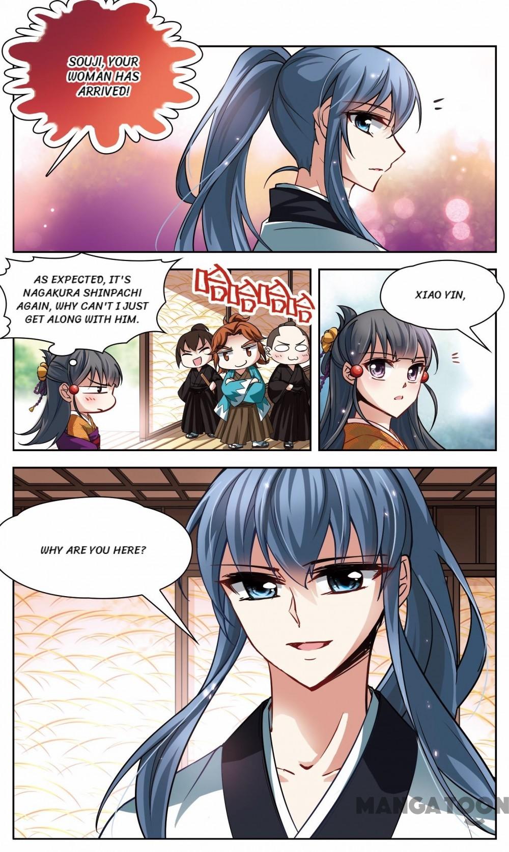 Page 11 of Chapter 44