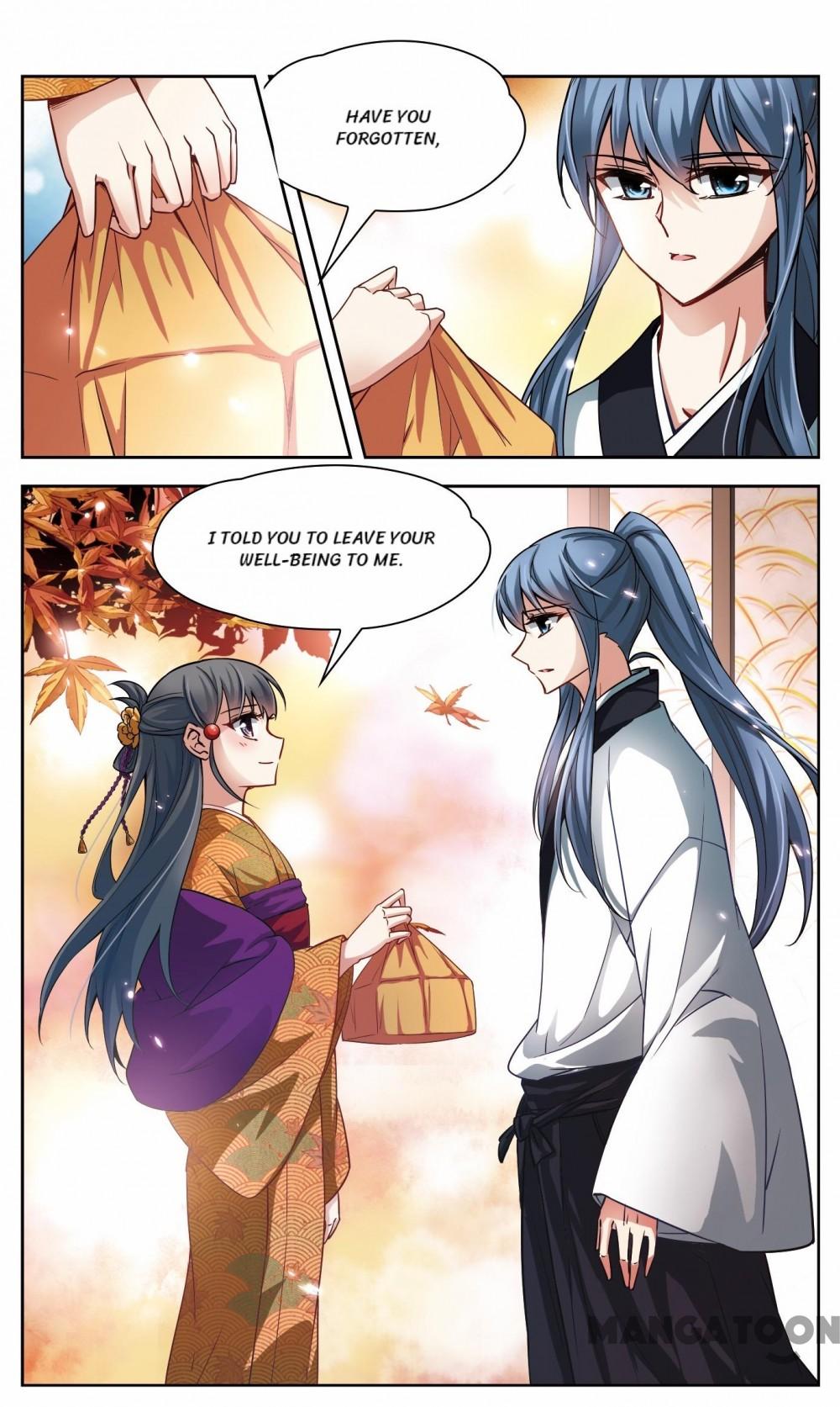 Page 12 of Chapter 44
