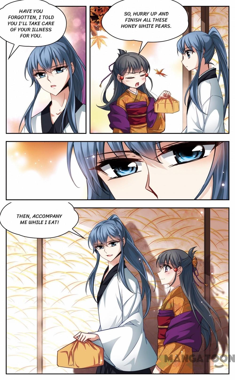 Page 1 of Chapter 45