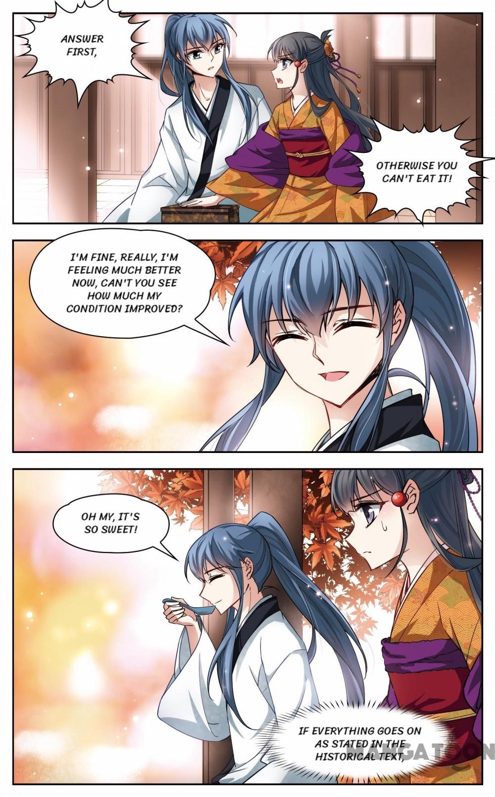 Page 3 of Chapter 45