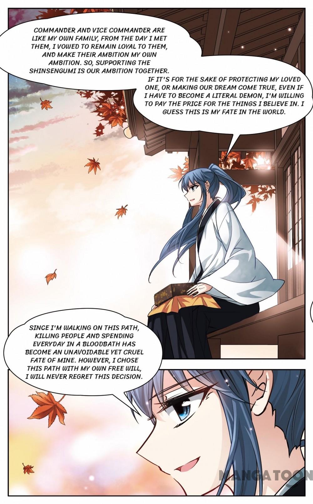 Page 5 of Chapter 45