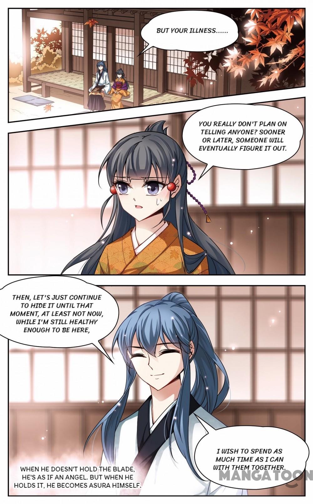 Page 6 of Chapter 45