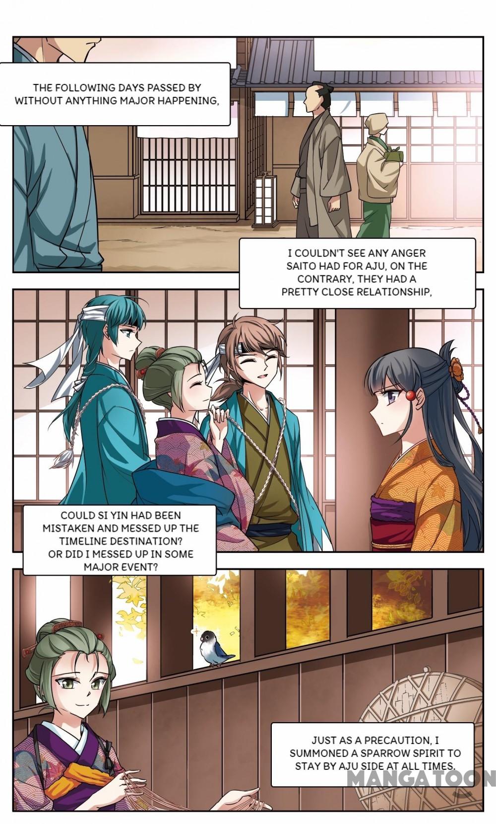 Page 8 of Chapter 45