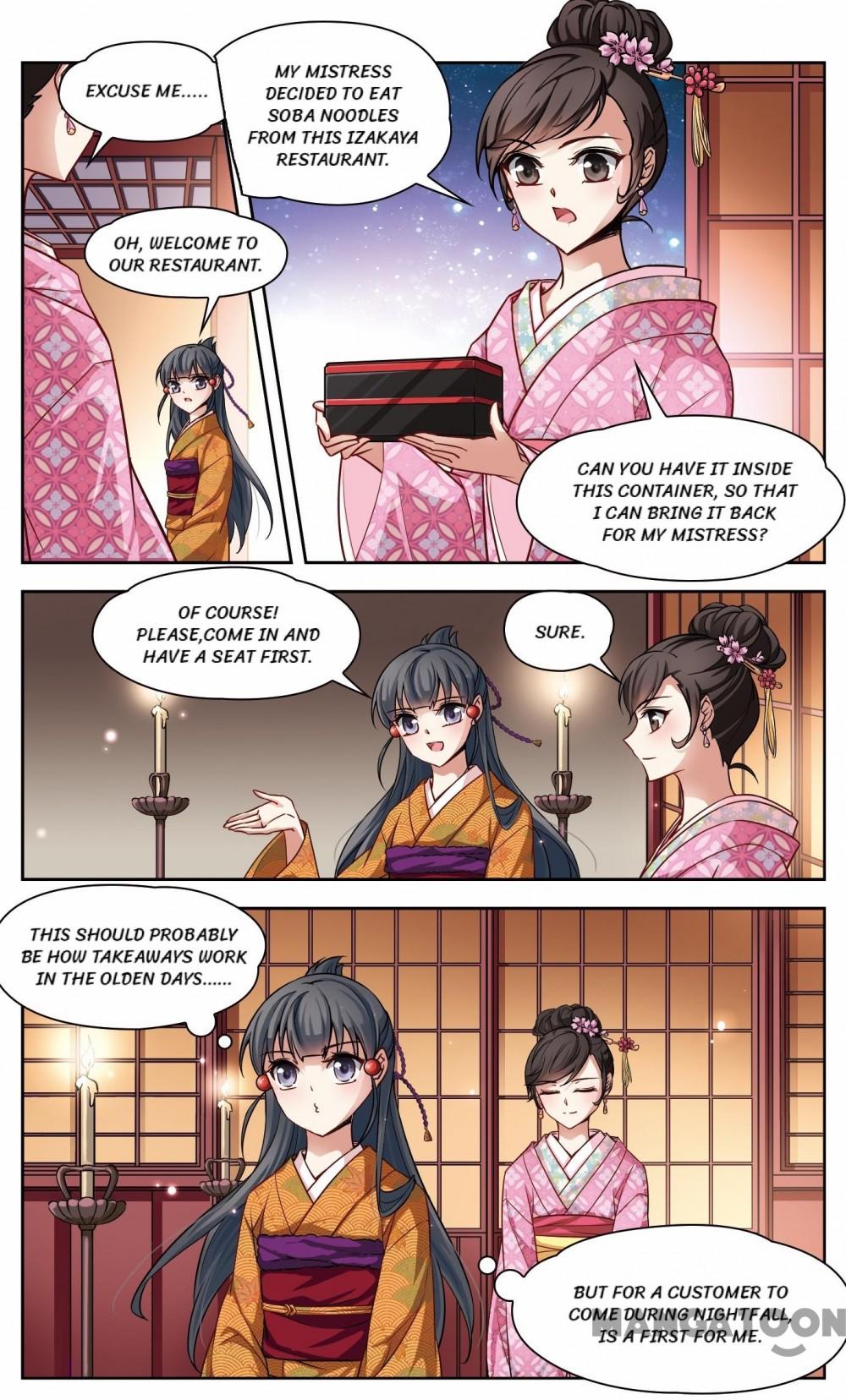 Page 9 of Chapter 45