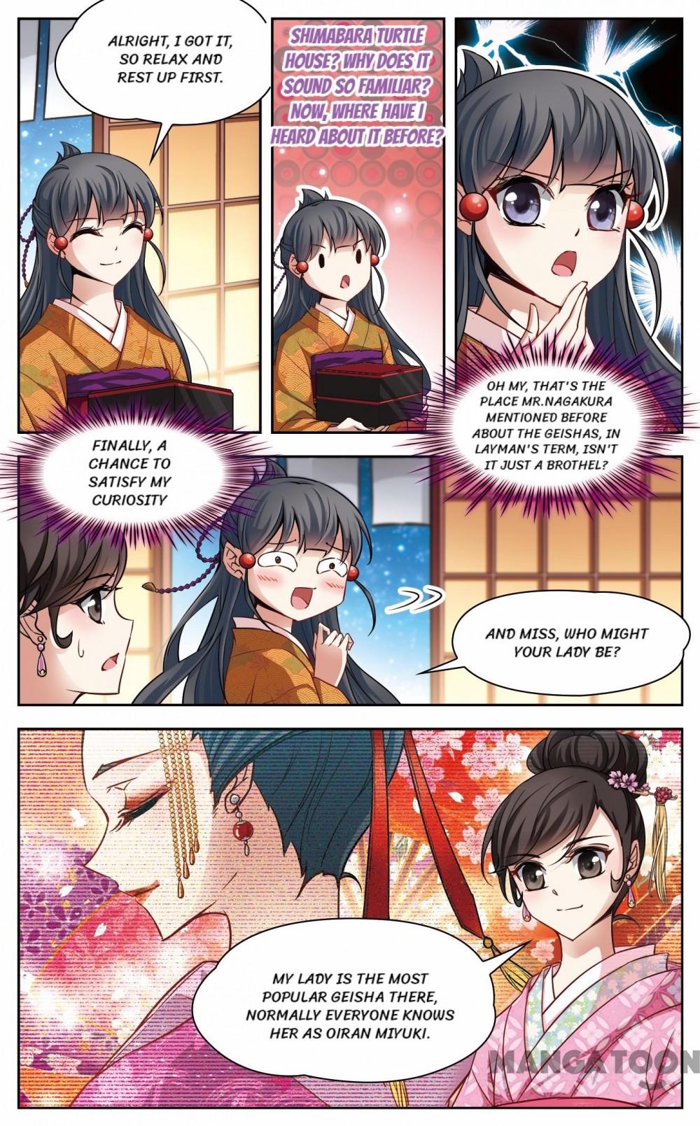 Page 4 of Chapter 46