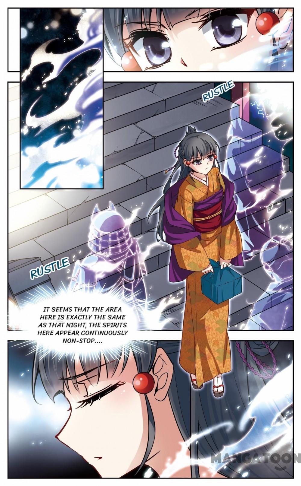 Page 7 of Chapter 46