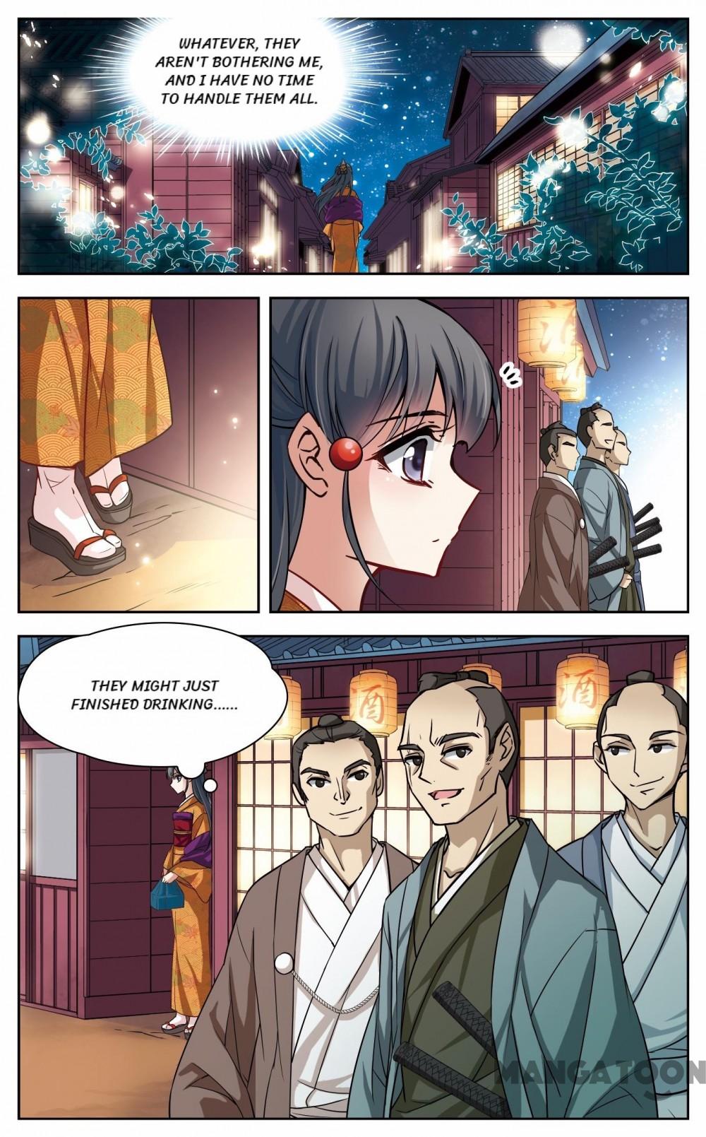 Page 8 of Chapter 46